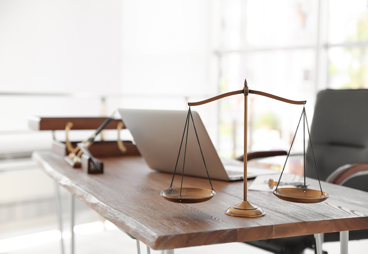 Priority One Legal Document Services